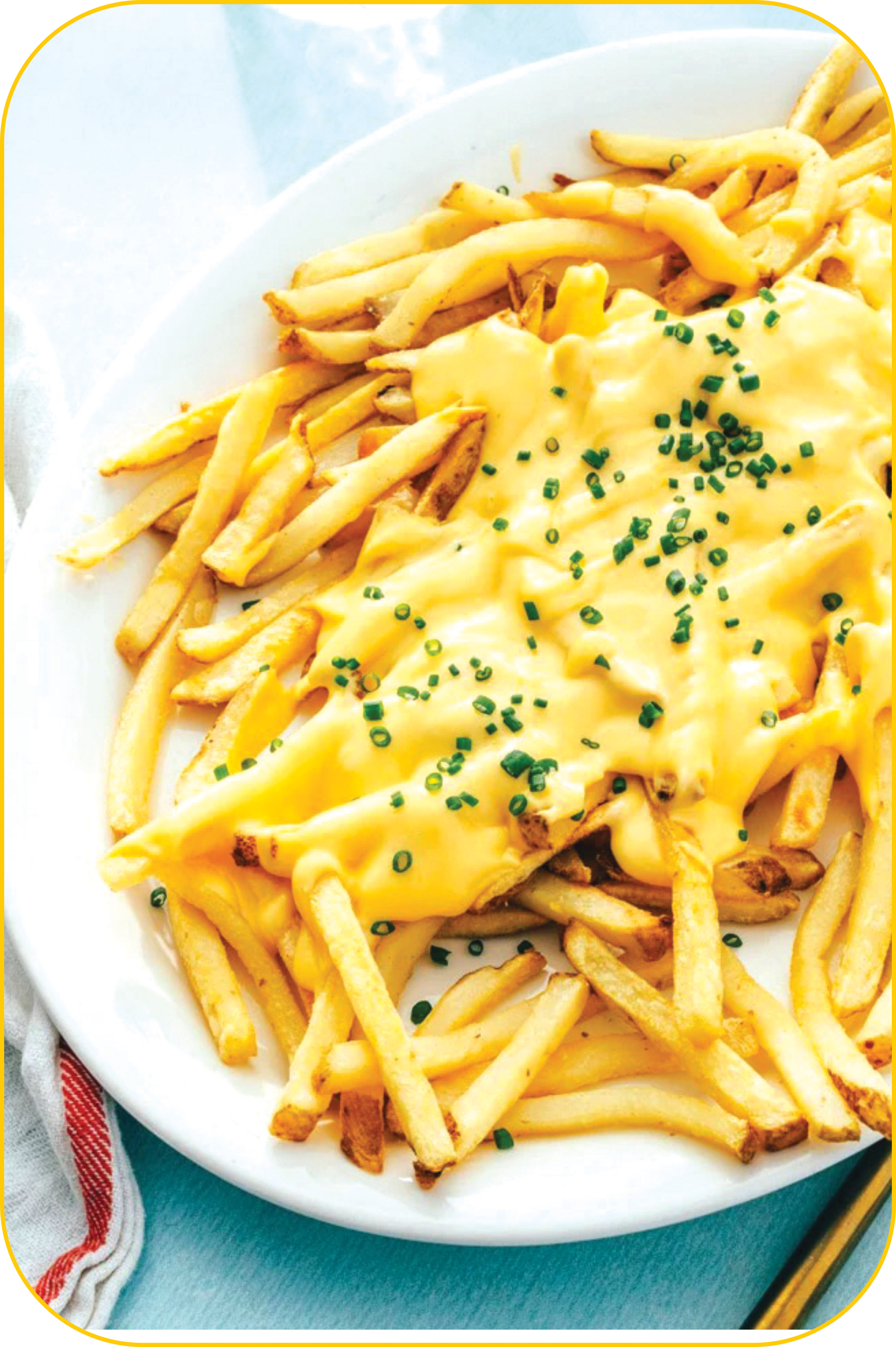 featured-dishes